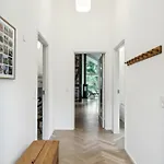 Modern Close To Hjelm Deep Дом отдыха
